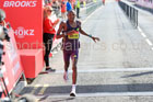 Mens 2026 AJ Bell GNR. Photo: David T. Hewitson/Sports for All Pics